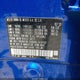 3CZRU5H11NM733999 2022 Honda Hr-V 2Wd Sport auction photo thumbnail 9