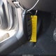 5N1AT2MT0FC915140 2015 Nissan Rogue Sl auction photo thumbnail 11