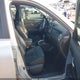 5N1AT2MT0FC915140 2015 Nissan Rogue Sl auction photo thumbnail 5