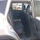 5N1AT2MT0FC915140 2015 Nissan Rogue Sl auction photo thumbnail 8