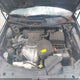 4T1BF1FK6FU896503 2015 Toyota Camry Se auction photo thumbnail 10