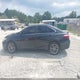 4T1BF1FK6FU896503 2015 Toyota Camry Se auction photo thumbnail 13