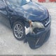 4T1BF1FK6FU896503 2015 Toyota Camry Se auction photo thumbnail 6