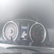 4T1BF1FK6FU896503 2015 Toyota Camry Se auction photo thumbnail 7