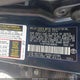 4T1BF1FK6FU896503 2015 Toyota Camry Se auction photo thumbnail 9