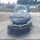 4T1BF1FK6FU896503 2015 Toyota Camry Se auction photo thumbnail 11