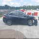 4T1BF1FK6FU896503 2015 Toyota Camry Se auction photo thumbnail 12