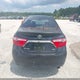 4T1BF1FK6FU896503 2015 Toyota Camry Se auction photo thumbnail 15