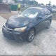 4T1BF1FK6FU896503 2015 Toyota Camry Se auction photo thumbnail 2