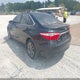 4T1BF1FK6FU896503 2015 Toyota Camry Se auction photo thumbnail 3