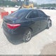 4T1BF1FK6FU896503 2015 Toyota Camry Se auction photo thumbnail 4