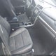 4T1BF1FK6FU896503 2015 Toyota Camry Se auction photo thumbnail 5