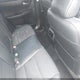 4T1BF1FK6FU896503 2015 Toyota Camry Se auction photo thumbnail 8