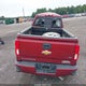 3GCUKTEJ0JG302884 2018 Chevrolet Silverado 1500 High Country auction photo thumbnail 15