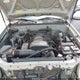 5TDBT44A91S024421 2001 Toyota Sequoia Sr5 V8 auction photo thumbnail 10
