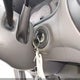 5TDBT44A91S024421 2001 Toyota Sequoia Sr5 V8 auction photo thumbnail 11
