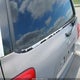 5TDBT44A91S024421 2001 Toyota Sequoia Sr5 V8 auction photo thumbnail 6
