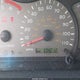 5TDBT44A91S024421 2001 Toyota Sequoia Sr5 V8 auction photo thumbnail 7