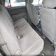 5TDBT44A91S024421 2001 Toyota Sequoia Sr5 V8 auction photo thumbnail 8