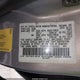 5TDBT44A91S024421 2001 Toyota Sequoia Sr5 V8 auction photo thumbnail 9