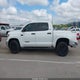 5TFEY5F14KX253778 2019 Toyota Tundra Sr5 5.7L V8 auction photo thumbnail 14