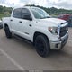 5TFEY5F14KX253778 2019 Toyota Tundra Sr5 5.7L V8 auction photo thumbnail 1