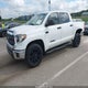 5TFEY5F14KX253778 2019 Toyota Tundra Sr5 5.7L V8 auction photo thumbnail 2