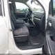5TFEY5F14KX253778 2019 Toyota Tundra Sr5 5.7L V8 auction photo thumbnail 5