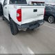 5TFEY5F14KX253778 2019 Toyota Tundra Sr5 5.7L V8 auction photo thumbnail 6