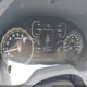 5TFEY5F14KX253778 2019 Toyota Tundra Sr5 5.7L V8 auction photo thumbnail 7