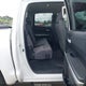 5TFEY5F14KX253778 2019 Toyota Tundra Sr5 5.7L V8 auction photo thumbnail 8