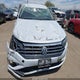 3VWC57BU1KM052550 2019 Volkswagen Jetta 1.4T R-Line/1.4T S/1.4T Se auction photo thumbnail 12
