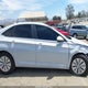 3VWC57BU1KM052550 2019 Volkswagen Jetta 1.4T R-Line/1.4T S/1.4T Se auction photo thumbnail 13