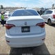 3VWC57BU1KM052550 2019 Volkswagen Jetta 1.4T R-Line/1.4T S/1.4T Se auction photo thumbnail 16