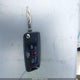 3VWC57BU1KM052550 2019 Volkswagen Jetta 1.4T R-Line/1.4T S/1.4T Se auction photo thumbnail 11