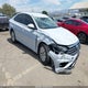 3VWC57BU1KM052550 2019 Volkswagen Jetta 1.4T R-Line/1.4T S/1.4T Se auction photo thumbnail 1