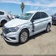 3VWC57BU1KM052550 2019 Volkswagen Jetta 1.4T R-Line/1.4T S/1.4T Se auction photo thumbnail 2