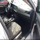 3VWC57BU1KM052550 2019 Volkswagen Jetta 1.4T R-Line/1.4T S/1.4T Se auction photo thumbnail 5