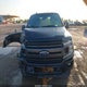 1FTEW1C58JKF20437 2018 Ford F-150 Xlt auction photo thumbnail 11