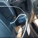 1FTEW1C58JKF20437 2018 Ford F-150 Xlt auction photo thumbnail 10