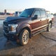 1FTEW1C58JKF20437 2018 Ford F-150 Xlt auction photo thumbnail 2