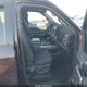 1FTEW1C58JKF20437 2018 Ford F-150 Xlt auction photo thumbnail 5