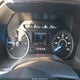 1FTEW1C58JKF20437 2018 Ford F-150 Xlt auction photo thumbnail 7