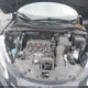 3CZRU6H55JG709951 2018 Honda Hr-V Ex auction photo thumbnail 10