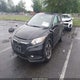 3CZRU6H55JG709951 2018 Honda Hr-V Ex auction photo thumbnail 2
