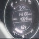 3CZRU6H55JG709951 2018 Honda Hr-V Ex auction photo thumbnail 7
