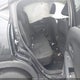 3CZRU6H55JG709951 2018 Honda Hr-V Ex auction photo thumbnail 8