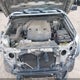 JTEBU11FX8K037929 2008 Toyota Fj Cruiser auction photo thumbnail 10