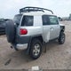 JTEBU11FX8K037929 2008 Toyota Fj Cruiser auction photo thumbnail 4