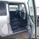 JTEBU11FX8K037929 2008 Toyota Fj Cruiser auction photo thumbnail 5